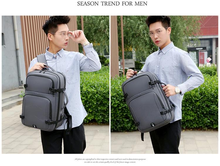 商务大容量双肩包防水 (22).jpg