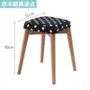 Cadeiras de Jantar Domésticas Personalizadas no Atacado, Cadeiras Modernas Minimalistas, Cadeiras de Jantar Empilháveis para Uso Doméstico, Cadeiras de Maquiagem Femininas, Bancos de Jantar de Luxo Leve