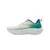 Jordan whew 6 zapatilla hombre verano nuevo malla transpirable zapatillas para correr absorción de impactos ligeras zapatillas para correr hombre oficial auténtico