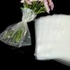 Flores Algodão Retentor de Água Flores de Algodão Buquê de Algodão Algodão Fresco Lama de Flores Frescas Flores Envoltas em Algodão Absorvente Algodão Hidratante Materiais de Embalagem para Loja