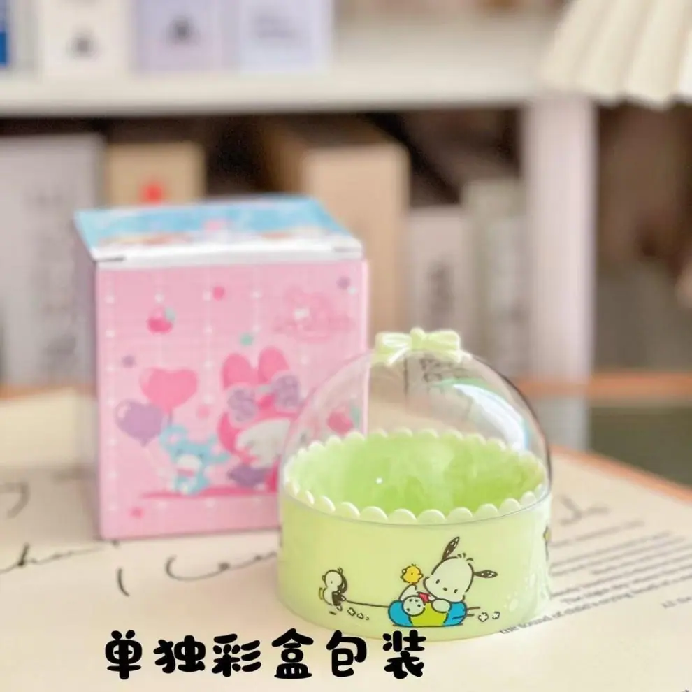 a284b579-7768-4b61-88bb-c72a05132ab9.jpe