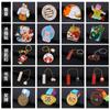 Bottons de Metal Personalizados, Pins com Logo, Crachás de Nome, Medalhas Feitas Sob Medida, Bottons de Turma, Bottons Escolares, Bottons de Esmalte DIY