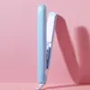 Ferro de Modelar Automático Pequeno Transfronteiriço Alisador e Modelador Dupla Função Pequena Chapinha Cabelo Fofo Feminino Raiz Chapinha Elétrica Milho Atacado