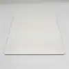 Base de Papelão Quadrada Branca Cortada Personalizada pelo Fabricante para Bolo Tapete de Bolo Bandeja de Bolo Placa de Bolo