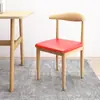 Cadeira de Jantar Minimalista Nórdica com Encosto, Banqueta para Sala de Estudo, Cadeira de Mesa para Estudantes, Uso Doméstico no Quarto, Cadeira Chifre de Ferro Forjado com Acabamento Imitação de Madeira