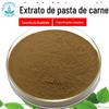 Extrato de Cistanche deserticola 30:1 frete por item Cistanche deserticola solúvel em água em pó Cistanche tubulosa extrato de Cistanche
