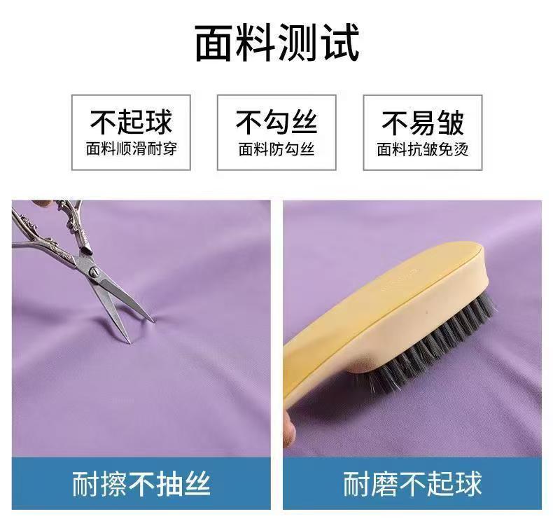 微信图片_20250307111718