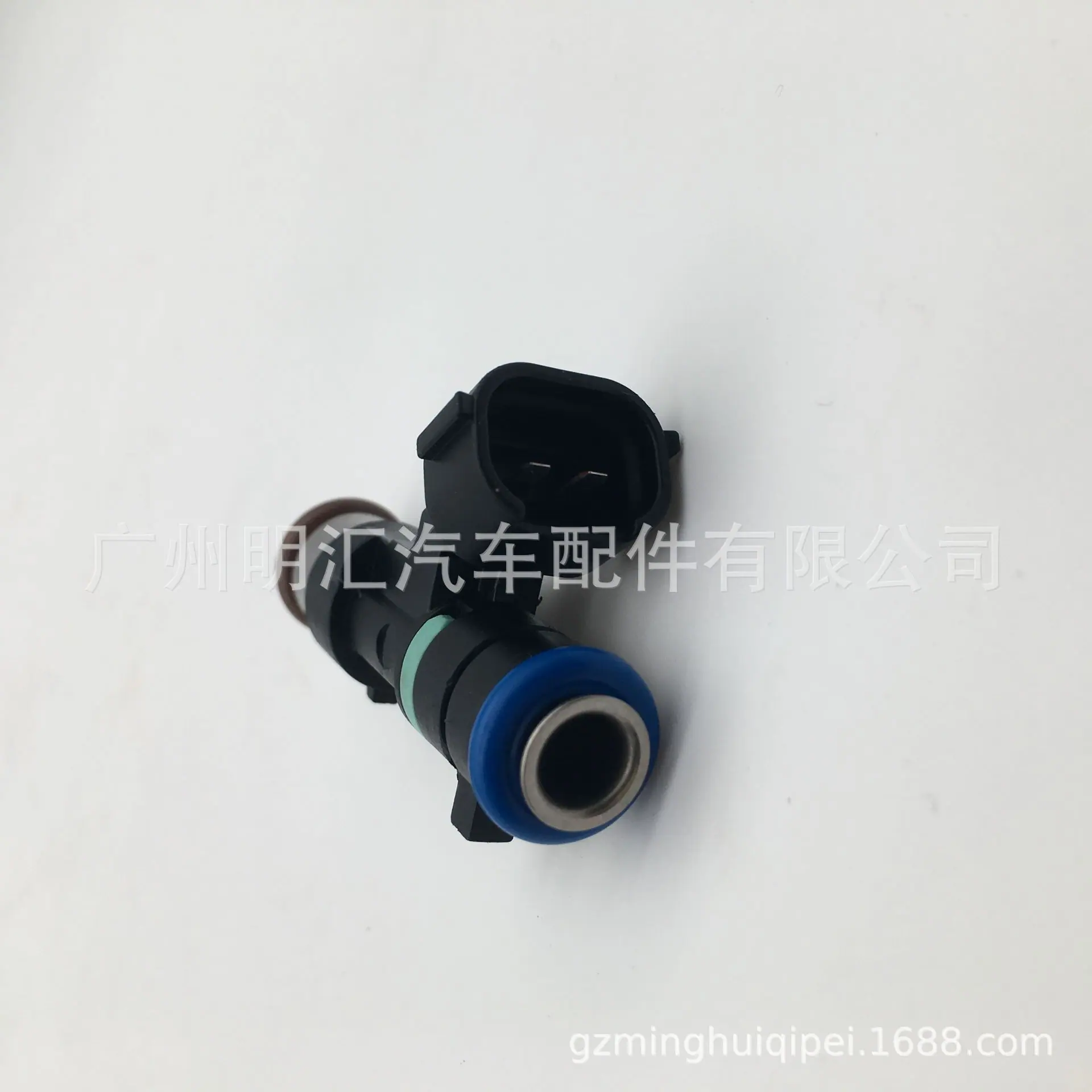 F285D5B55057AAEFC10DD0F35055A2