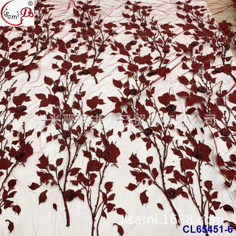CL65451-6
