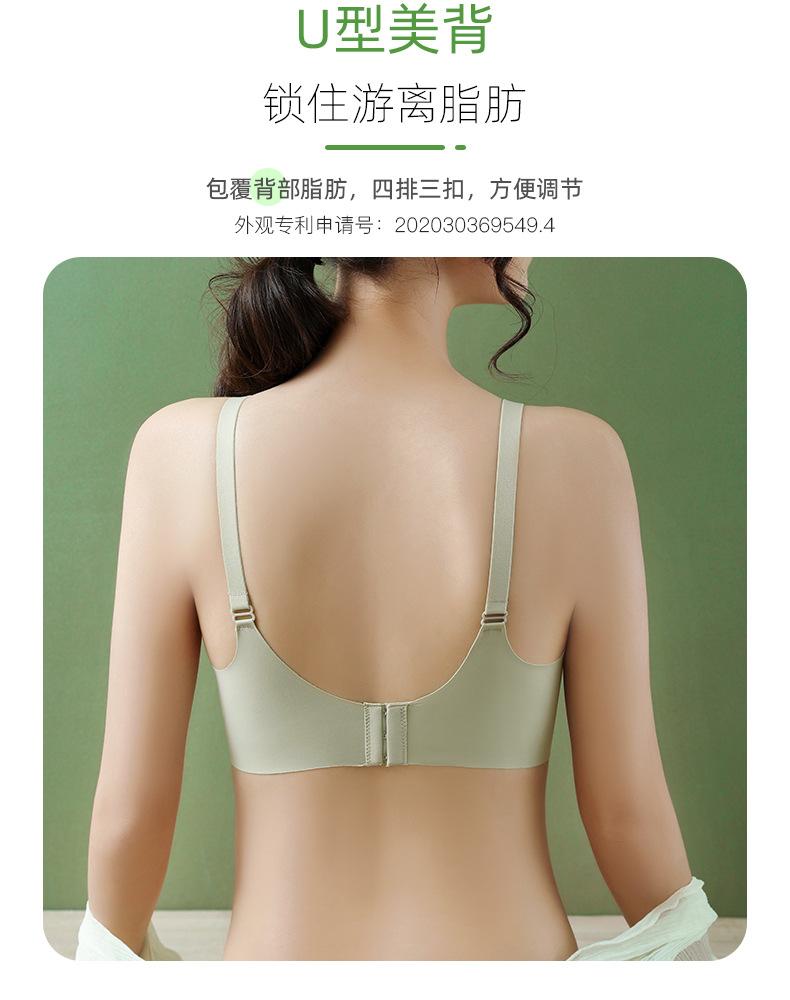 未标题-1_09.jpg