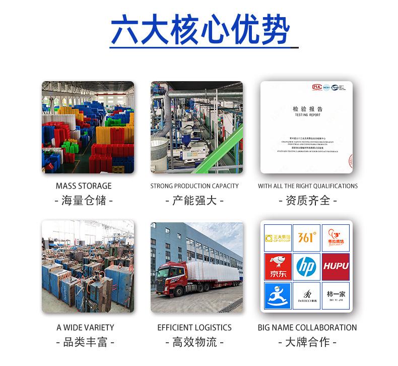 700-220箱厂家优势