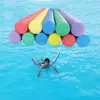 Flotador de natación para niños, Palo hueco para adultos, Palo de esponja, Palo multifuncional para flotar, Palo flotante, Palo para ambiente de bar