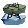 Los accesorios de barco apilables son adecuados para todo tipo de barco: bolsa grande para barco, bolsa para barco tipo barco, bolso de mano portátil para empacar, bolso cruzado