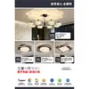 [Transfronteiriço] Novo Balcão de Bar Minimalista Estilo Chinês Quarto Mármore Cobre Total Luminária Pendente Pequena de Cabeceira com Iluminação Criativa de Jade de Espectro Completo