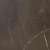 Láminas de Mármol Natural Gris Búlgaro para Pisos de Sala de Estar, Superficies de Pared, Pisos de Hotel y Proyectos de Escaleras, Procesadas en Fábrica