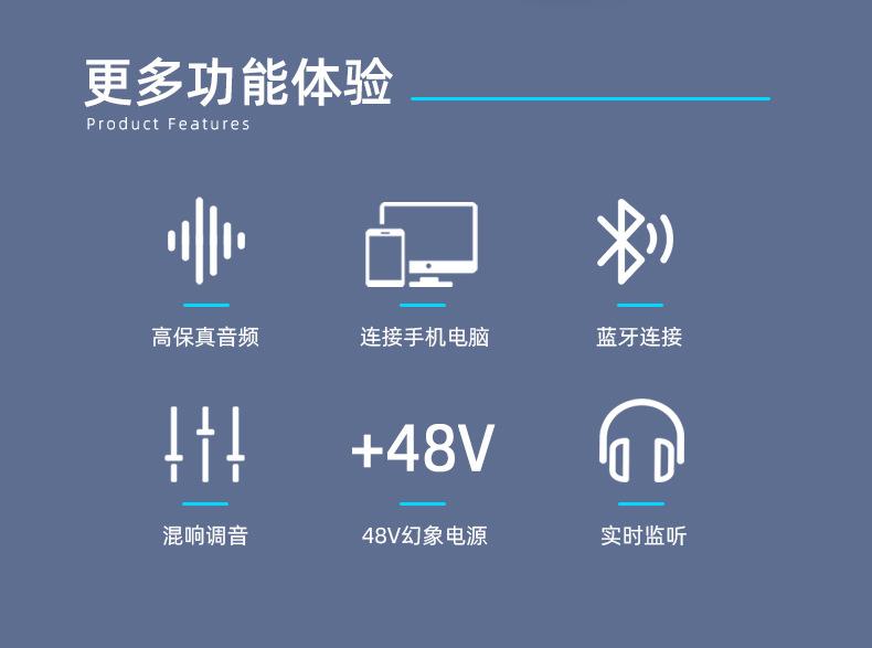 放大器