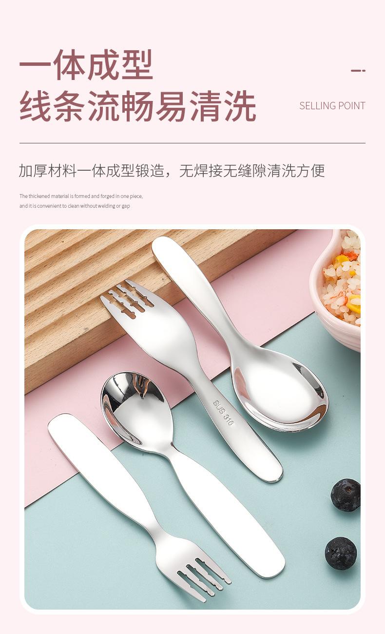 详情页_08.jpg