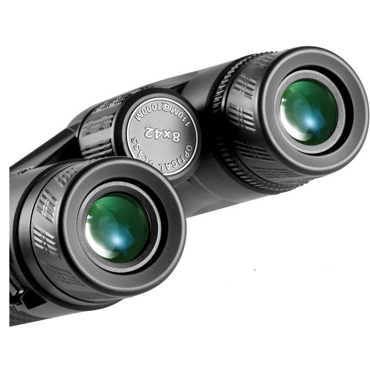 KXC1-842B-8.jpg