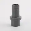 Acessórios para aquário caixa de gotejamento para aquário filtro DIY caseiro lago para peixes piscina de frutos do mar caixa de circulação conexões de tubo de drenagem