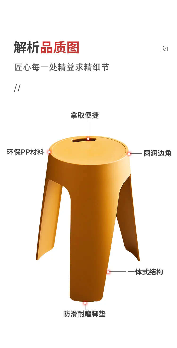 详情.jpg111_09.jpg
