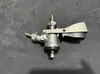 Dispensador de Pratos Tipo Poço, Dispensador de Cerveja Artesanal Tipo S Tipo A, Dispensador Tipo T Tipo D Tipo F, Barril de Cerveja de Barril com Liberação de Ar