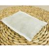 20 sacos de pó de moxa para banho de pés saco de folha de moxa para banho de pés banho banho de bebê banho banho saco de banho Artemísia saco de Artemísia moxa Fuyuan