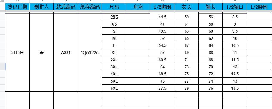 847C1679581F70355AC3CAD02A8F98