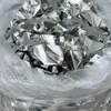 Lingotes de Ouro Acabados, 1000 Peças, Modelo 16*19, Dinheiro em Papel de Lingote, Dinheiro Fantasma, Qingming, Zhongyuan, Ofertas de Roupas Frias, Dinheiro em Papel para Queimar