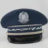 Sombreros de Ala Ancha, Sombreros de Pico Grandes, Fábricas Personalizadas, Sombreros de Uniforme Profesional Extranjeros, Varios Sombreros Estándar, Personalización de Fábrica de Origen