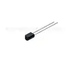 SFH205F SFH 205 F Fotodiodo de Pin 950NM 800-1100NM Grado Automotriz-