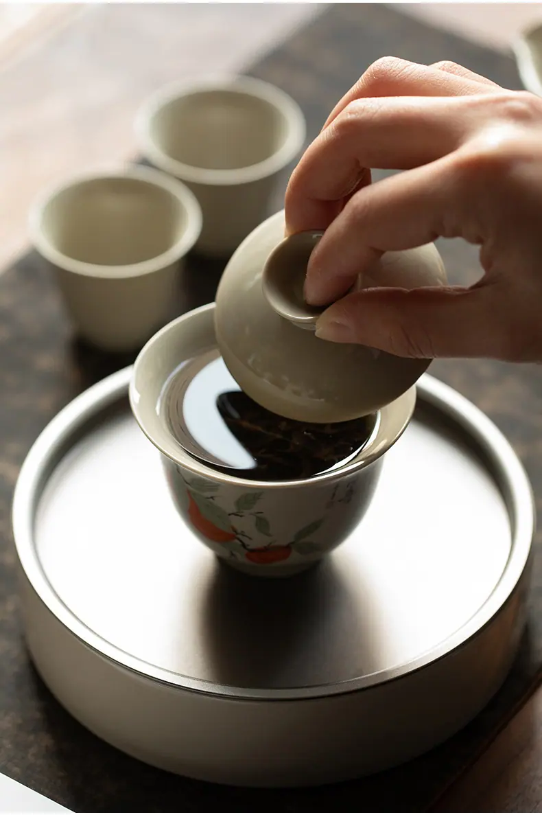 瓷丰草木灰盖碗六款_08.jpg