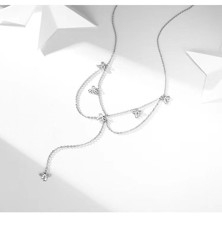 7863126e58867f94b5ed64e24e472e