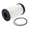 Elemento Filtrante Fabricante Fs20176 P552709 Pf46235 Filtro de Combustível Diesel Filtro Separador de Água e Óleo