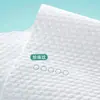 Toalla Desechable Toalla Comprimida Caramelo Engrosada y Ampliada Viaje Empaquetada Individualmente Se Puede Personalizar para Viajes de Negocios