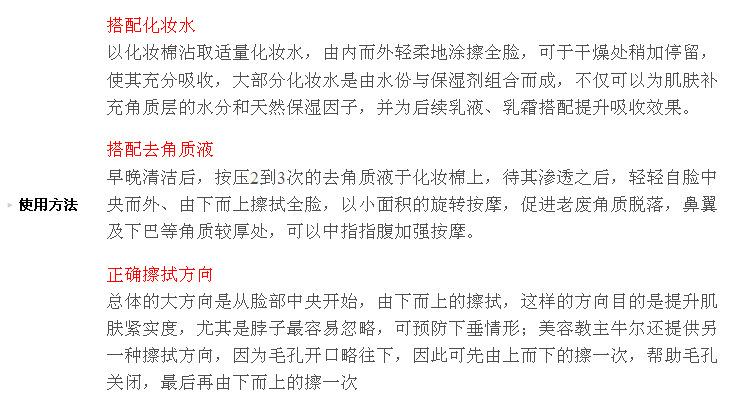 gWmWivOiz9St5Ja2ZAc0YL4ZF5ME6P+3kWsB