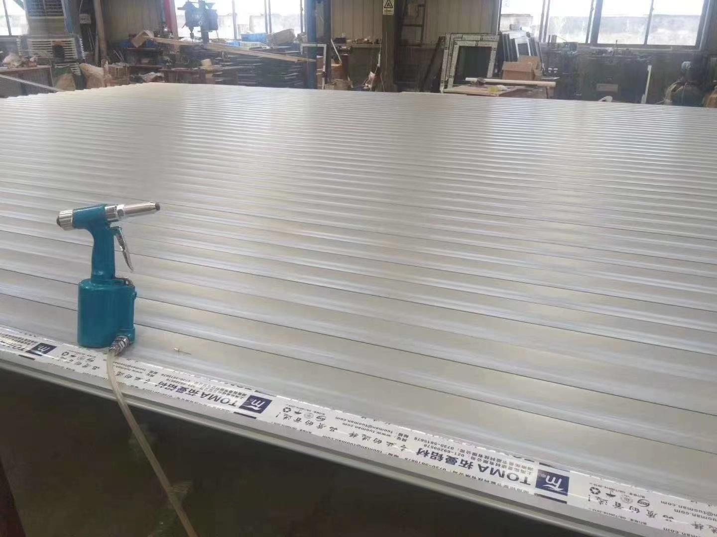 mmexport1596845917282