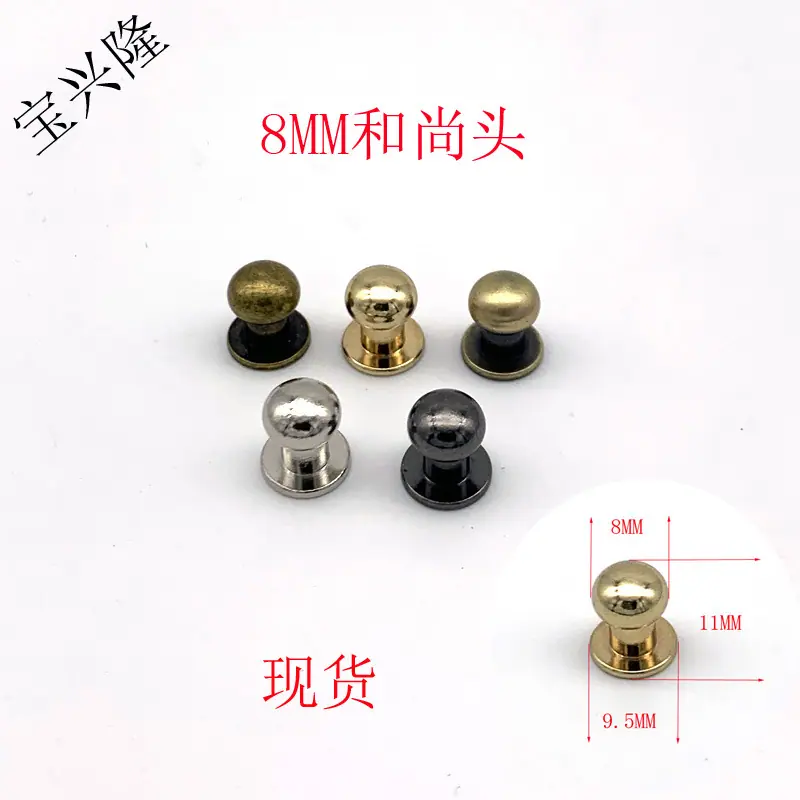 微信图片_20210812165711.jpg
