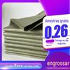 Saco trançado para controle de enchentes saco de embalagem para logística expressa saco para transporte de areia saco de areia grosso saco tipo pele de cobra atacado