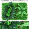 Parede verde, parede de fundo, parede de plástico, fachada de loja, planta artificial, parede de grama, grama, placa de loja, parede decorativa, parede de planta artificial