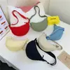 Bolso bandolera estilo japonés, bolso tipo empanada, bolso de axila, bolso de hombro, ligero, ajustable, bolso de media luna para mujer, moderno, nuevo modelo 2026