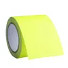 Cinta Antideslizante Frosted de PVC Transfronteriza Tiras Antideslizantes para Escaleras Tiras Antideslizantes Luminosas Resistentes al Desgaste Pegatinas Antideslizantes Coloridas para Piso