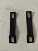 GP15-60 Alimentador de Alambre Desnudo Muelle de Torsión Muelle Recto Modelos Completos Herramientas de Ferretería