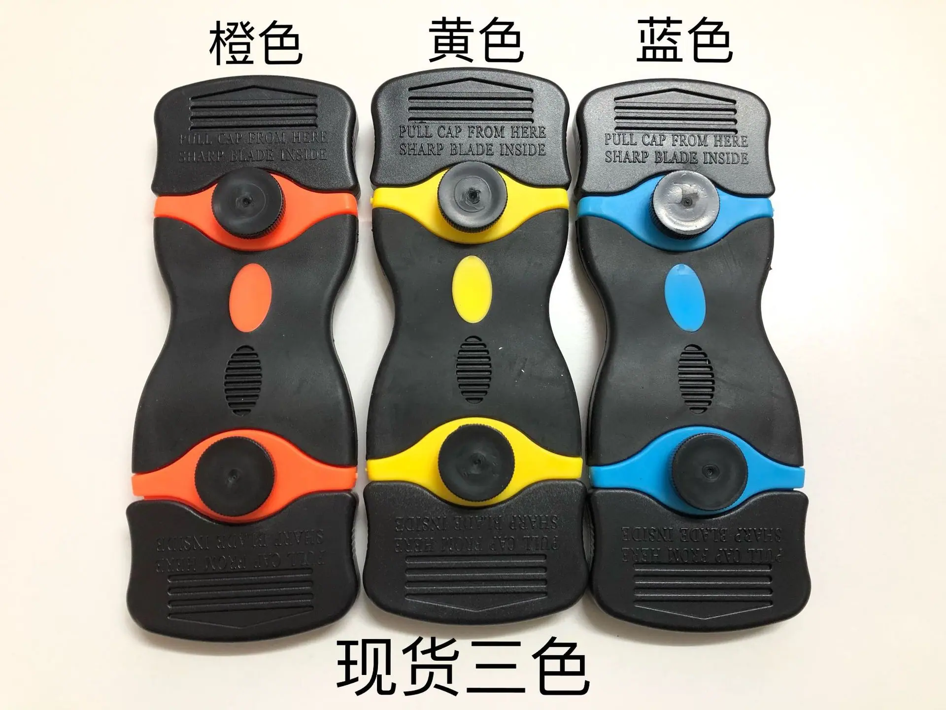 A672B6E45B199113BA0F4E0FE3398A