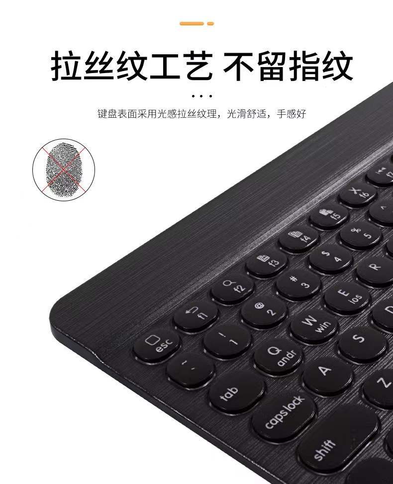 微信图片_20211230201128