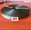 Compra 6 y llévate 1 gratis Material de Tejido de Tiras de Bambú Imitación Cesta de Almacenamiento Material de Tejido Tiras de PP Bodhi Otros Jinhua