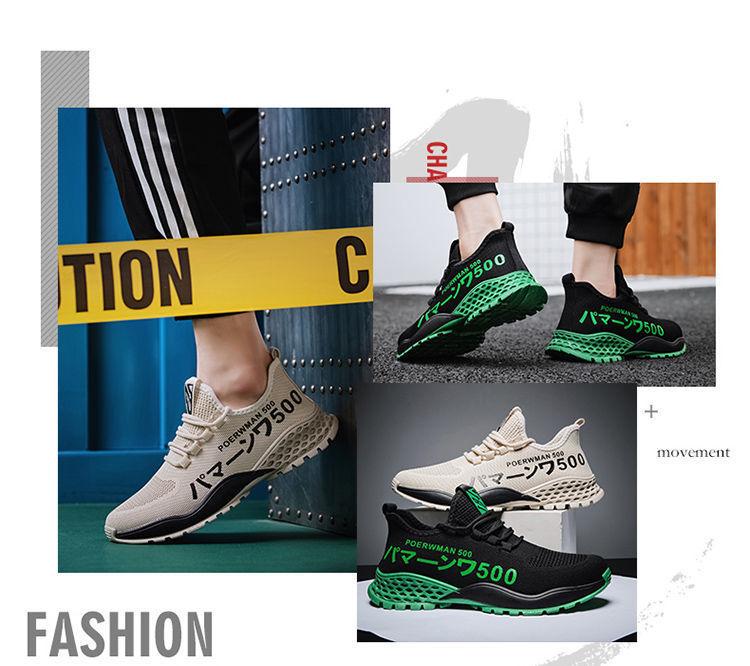 微信图片_20200708173659