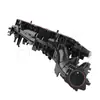 11618513655 Múltiple de Admisión para Coche con Motor Adecuado para X5 Bmw Series F1 2 3 5 X3 X4 X5
