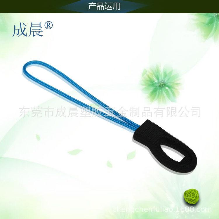 O1CN01D88MSS24MiYVU8RQH_!!2009