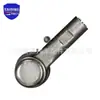 45046-09280 adequado para Toyota HILUX engrenagem de direção cabeça de bola de direção de carro cabeça de bola de direção HI