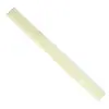 Tienda de comercio exterior suministro al por mayor borde elástico de 1.5 cm de ancho diadema elástica para el cabello de niños y bebés 36 colores